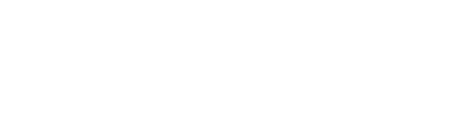 arpool